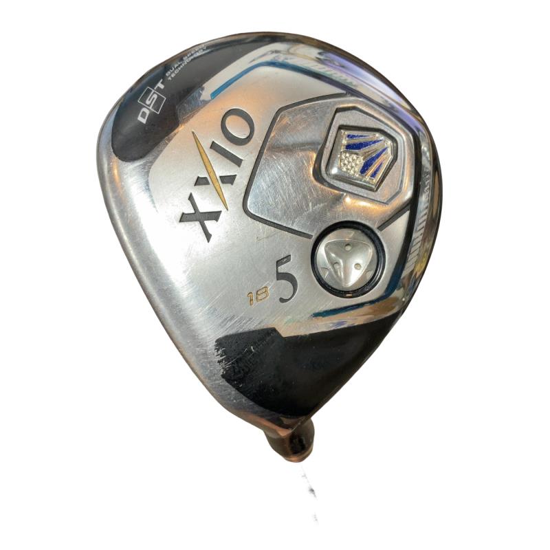 �w�w�h�n�i�Q�O�P�S�j�@�T�v�@���t�e�B