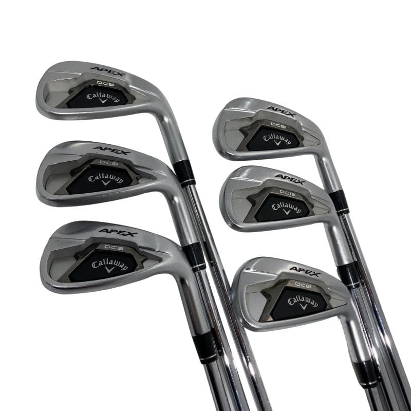 �`�o�d�w�@�c�b�a�i�Q�O�Q�P�j�@�U�r�i���{���F�U�{�Z�b�g�j