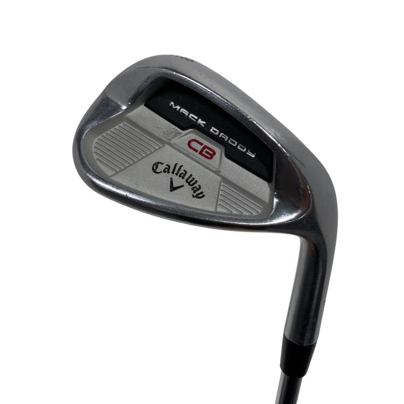 l`bj@c`ccx@ba@NbL@SW°^PO°