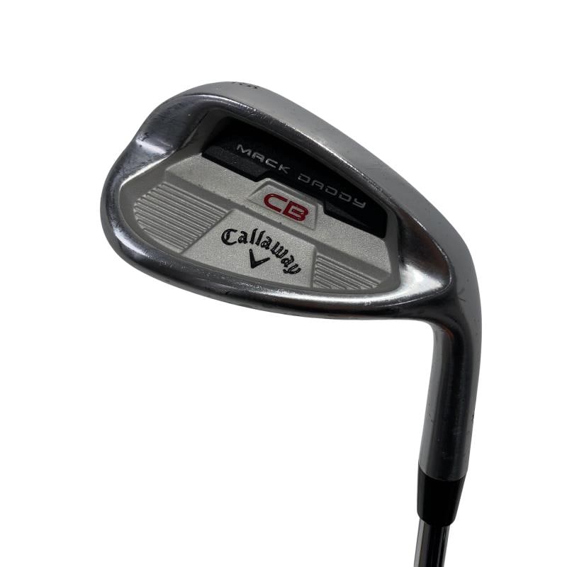 l`bj@c`ccx@ba@NbL@TU°^PS°