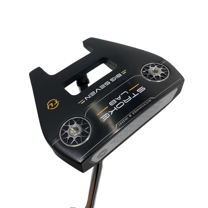 rsqnjd@k`a@ak`bj@ahf@rdudm@st@RRC`