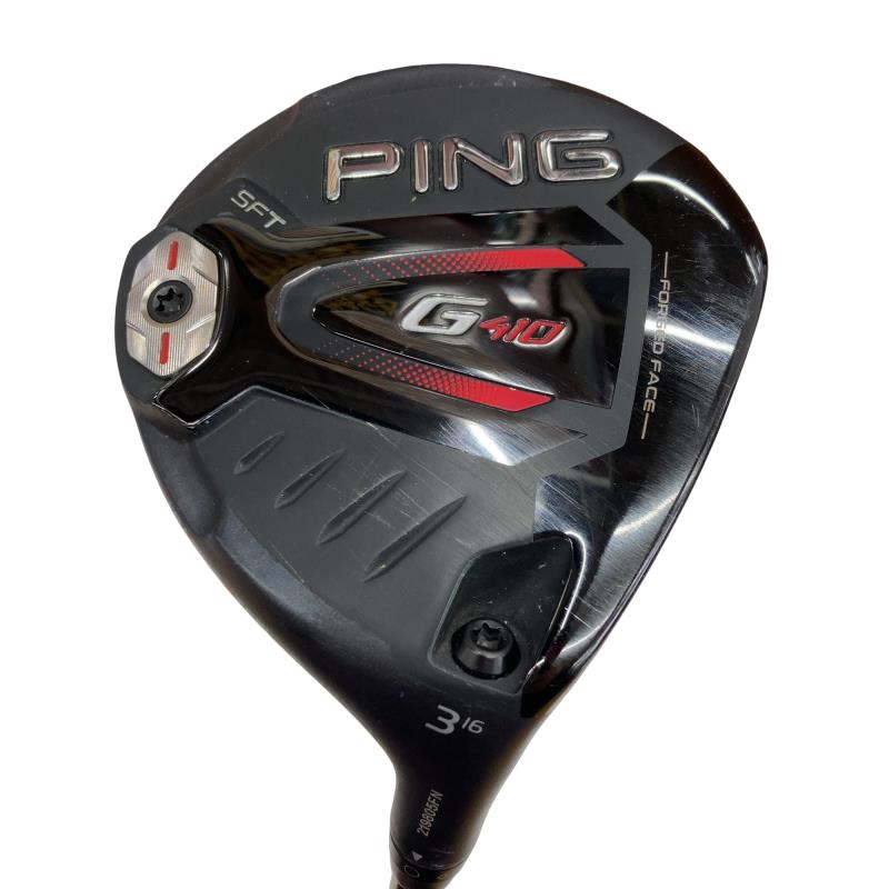 �f�S�P�O�@�r�e�s�@�R�v