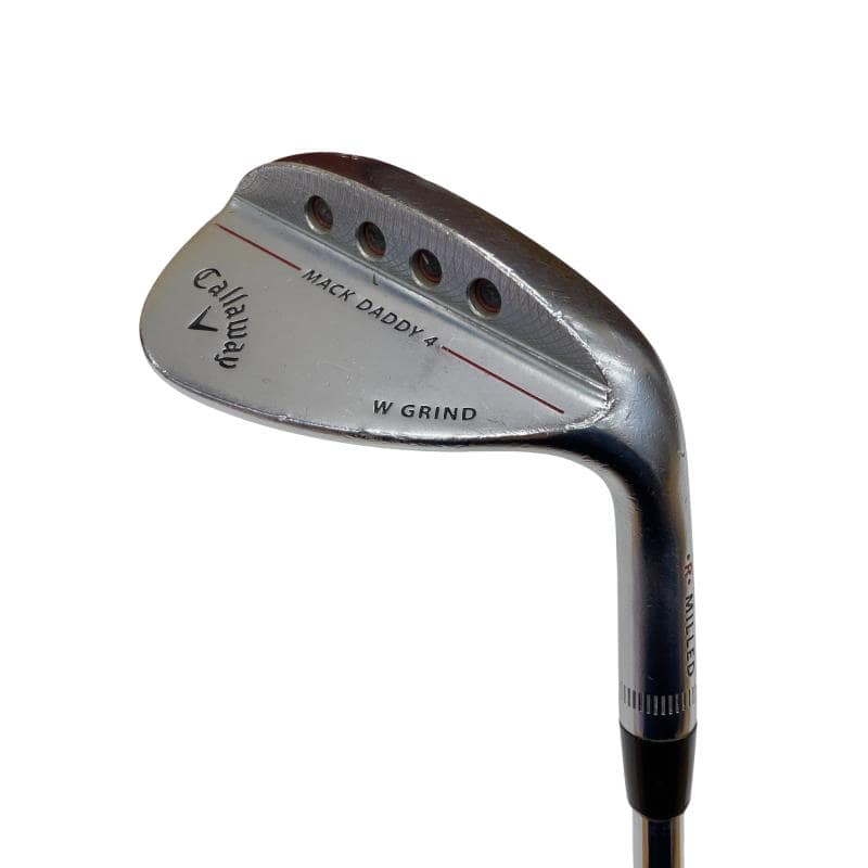 �l�`�b�j�@�c�`�c�c�x�@�S�@�N�������b�L�@�T�W°�^�P�Q°�v