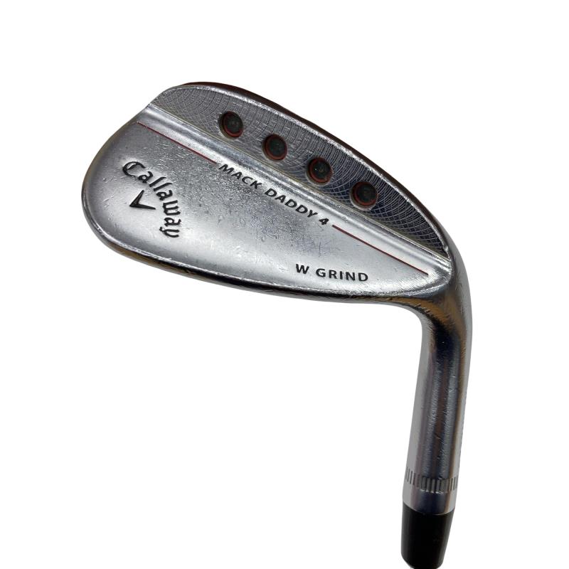 �l�`�b�j�@�c�`�c�c�x�@�S�@�N�������b�L�@�T�Q°�^�P�Q°�v