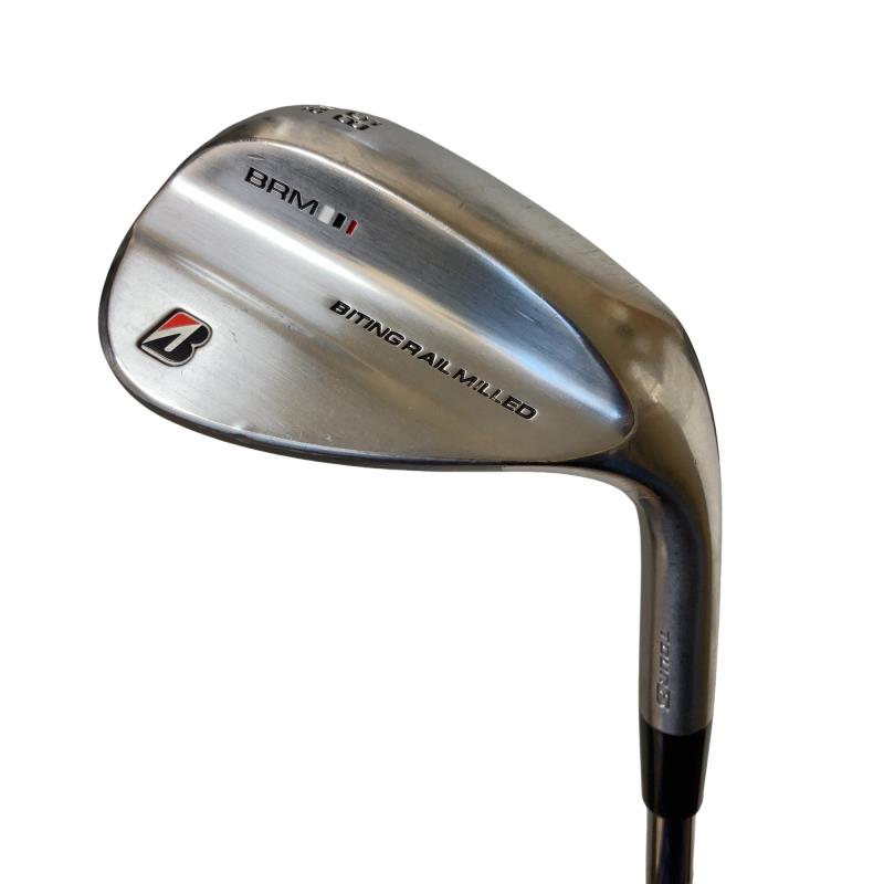 sntq@a@aql@TW°^PQ°