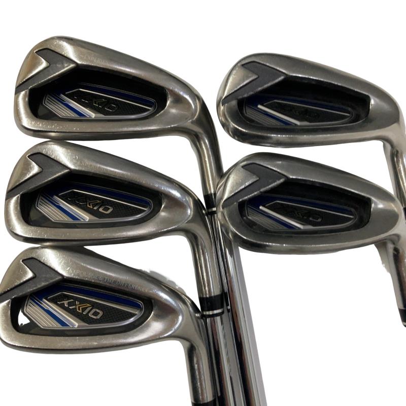 wwhniQOQQj@Tri{FT{Zbgj