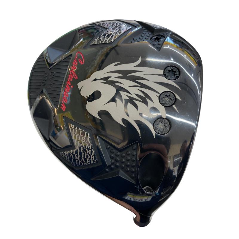 dlhkkhc@a`g`l`@b@buPP@oqn@Pv