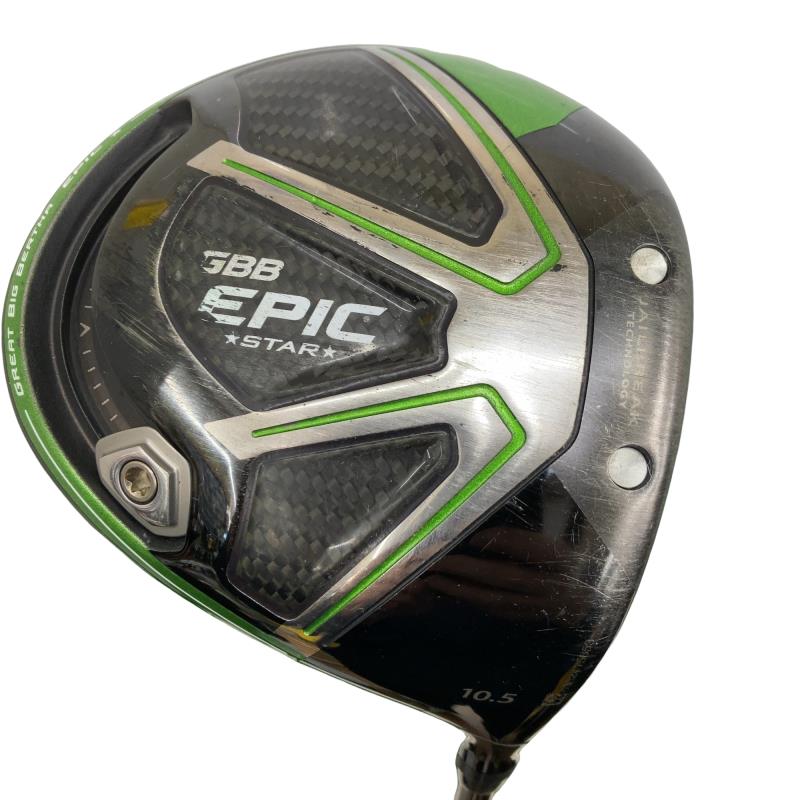 faa@dohb@rs`q@PODT°