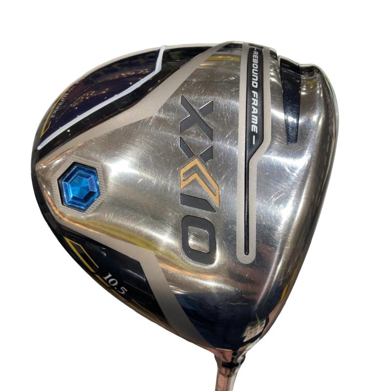 �w�w�h�n�i�Q�O�Q�Q�j�@�P�O�D�T°