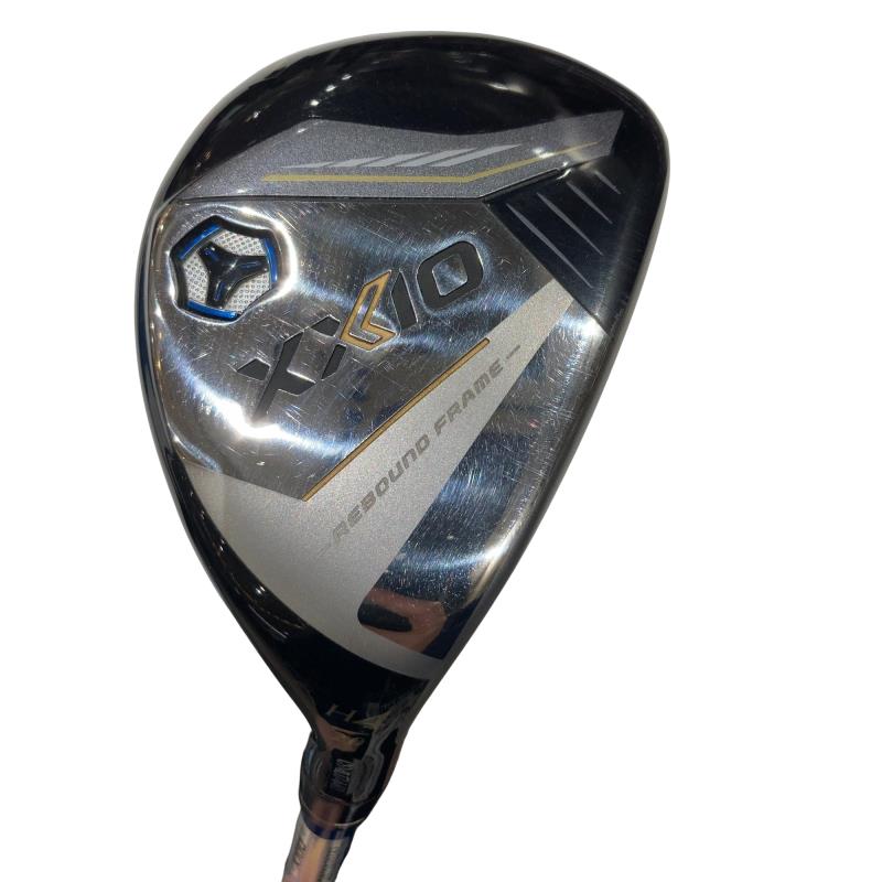 �w�w�h�n�i�Q�O�Q�S�j�@�g�S