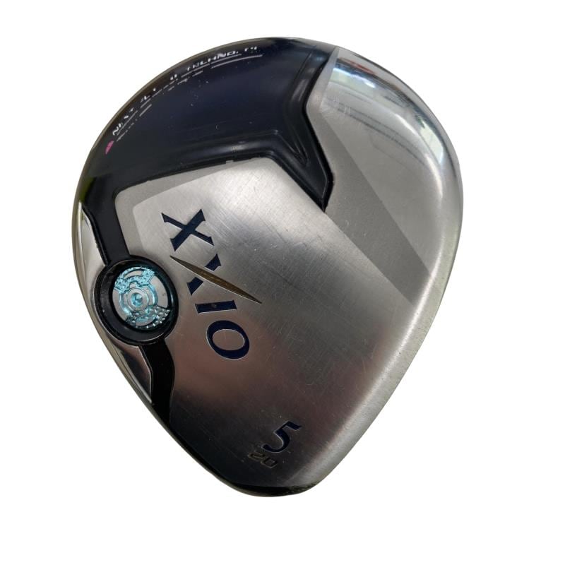 �w�w�h�n�i�Q�O�P�Q�j�@�T�v�@�i�u���[�j�@���f�B�[�X