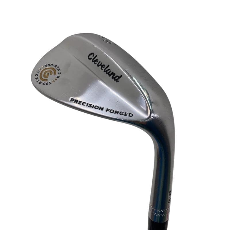 �b�����������������@�T�W�W�@�q�s�w�@�Q�D�O�@�o�q�d�b�h�r�h�n�m�@�e�n�q�f�d�c�@�T�W°�^�P�O°