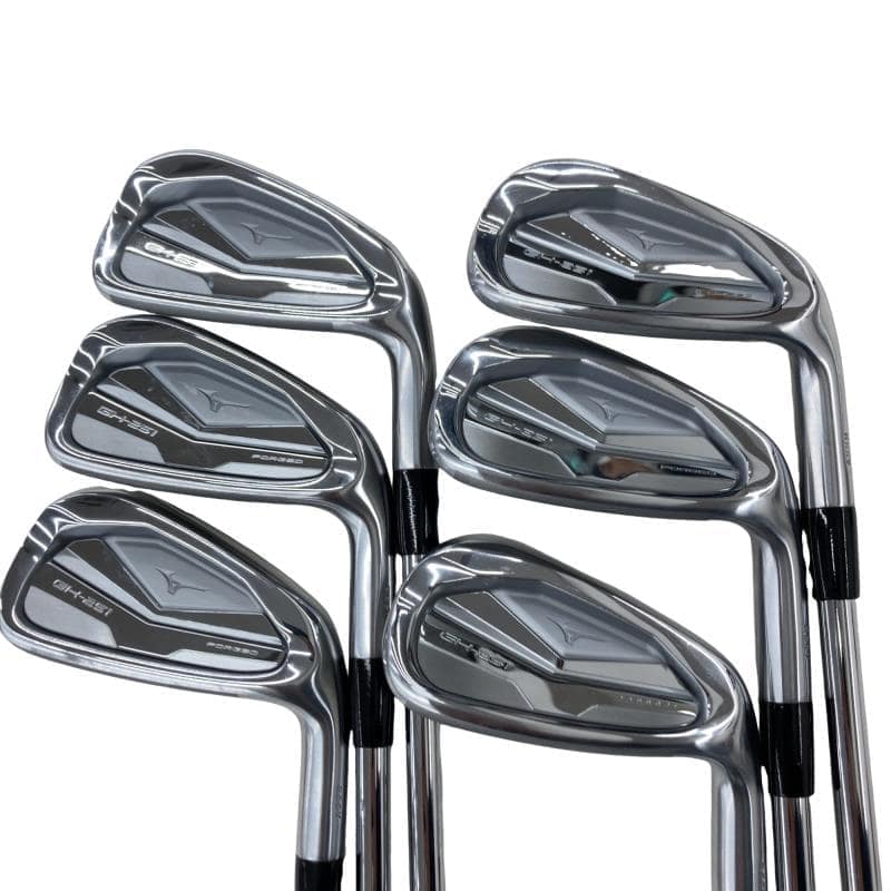 �l�����������@�f�g�|�Q�T�P�@�U�r�i���{���F�U�{�Z�b�g�j