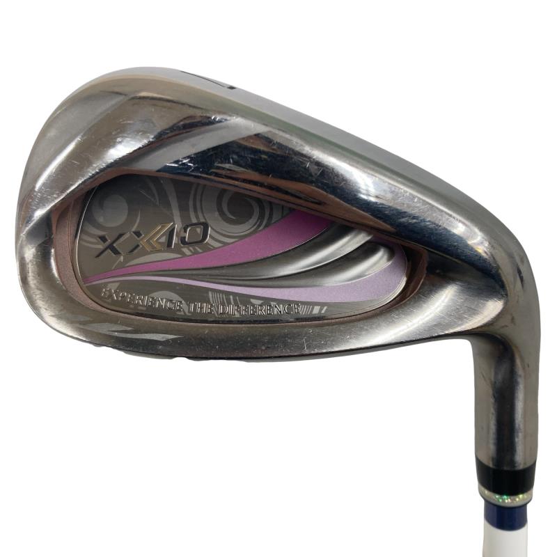 �w�w�h�n�i�Q�O�Q�O�j�@�U�r�@���f�B�[�X�i���{���F�U�{�Z�b�g�j