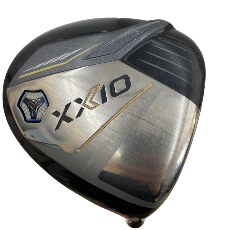 �w�w�h�n�i�Q�O�Q�S�j�@�P�O�D�T°