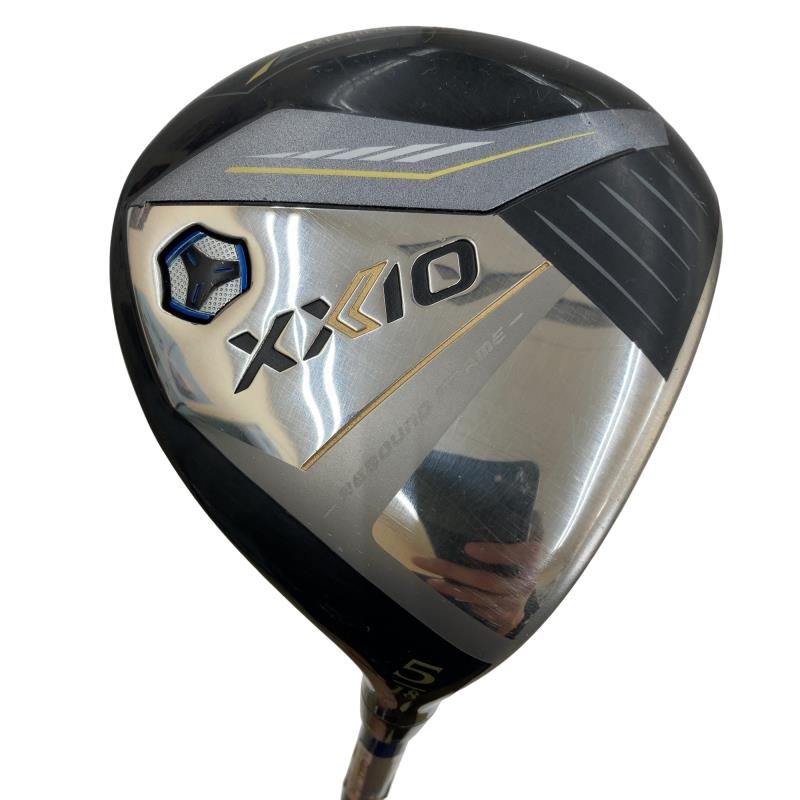 �w�w�h�n�i�Q�O�Q�S�j�@�T�v