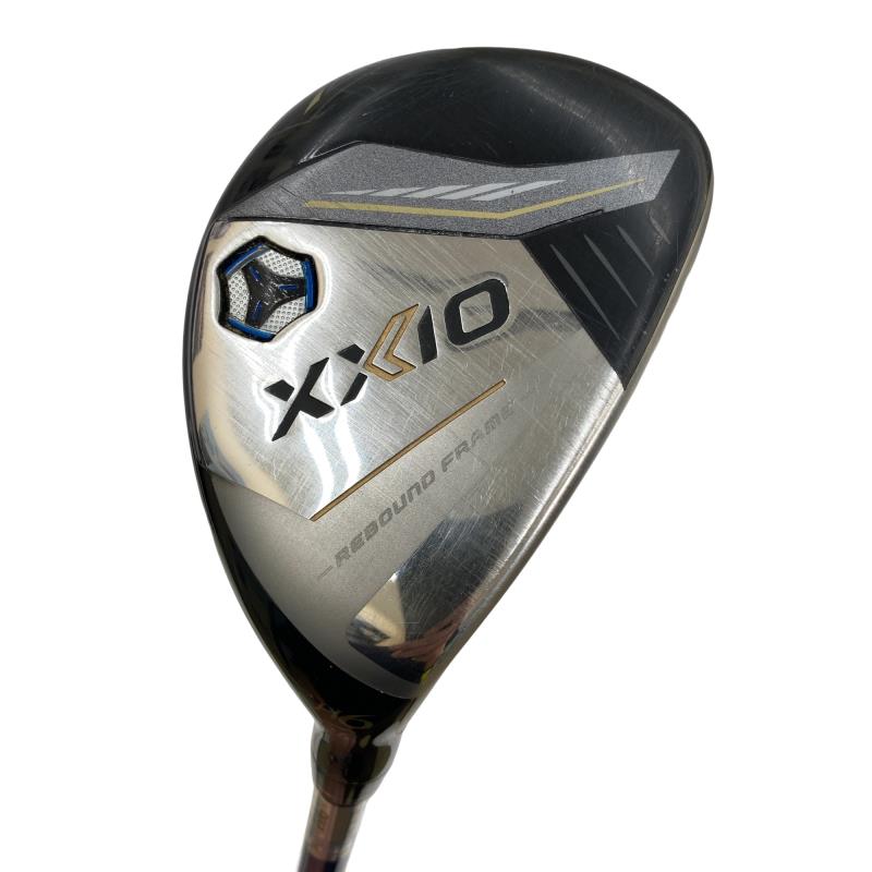 �w�w�h�n�i�Q�O�Q�S�j�@�g�U