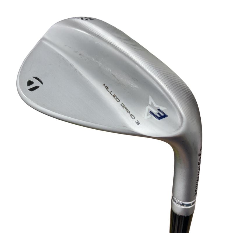 s@l@lhkkdc@fqhmc@R@TQ°^OX°@tr`