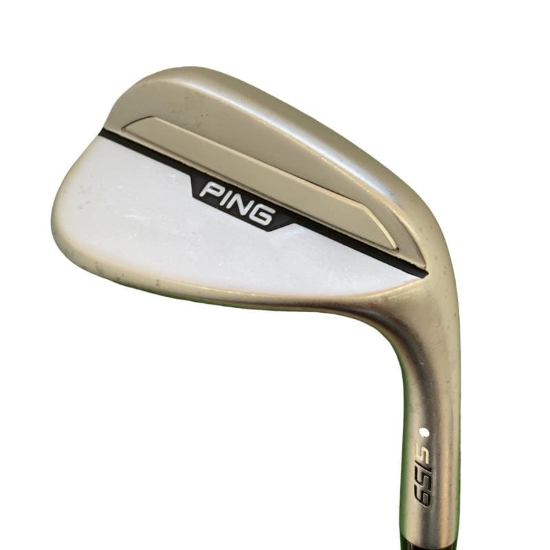 ohmf@PTX@TO°^PQ°@r