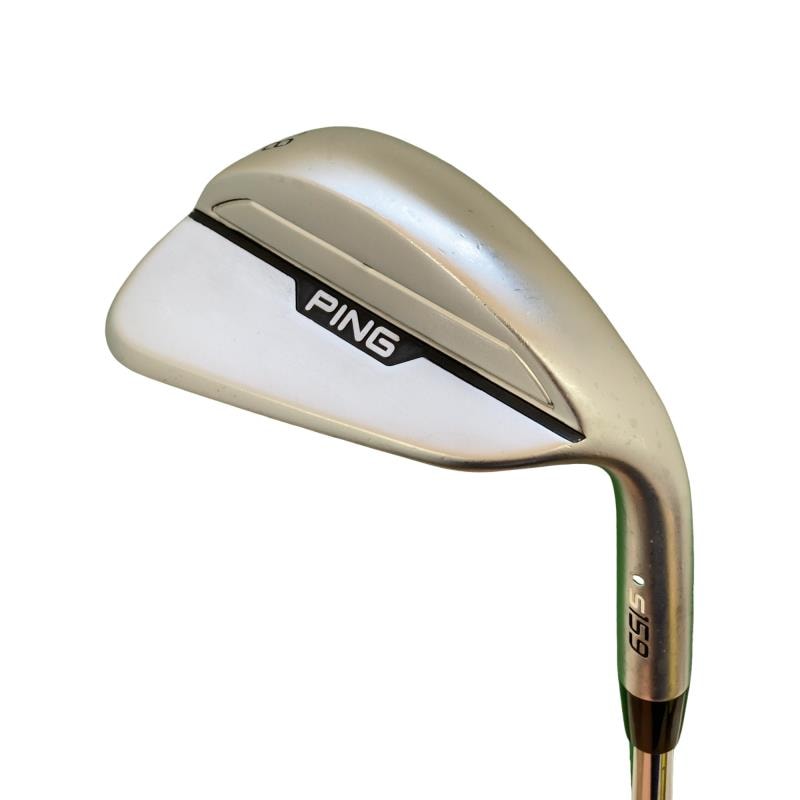 ohmf@PTX@TW°^OW°@d