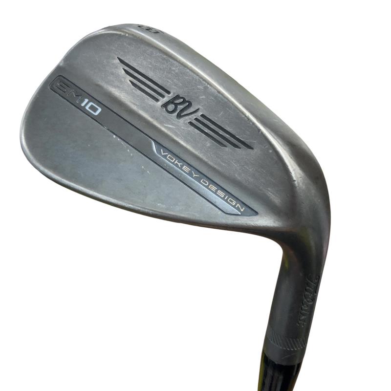 �u�n�j�d�x�@�r�o�h�m�@�l�h�k�k�d�c�@�r�l�P�O�@�W�F�b�g�u���b�N�@�S�W°�^�P�O°�e