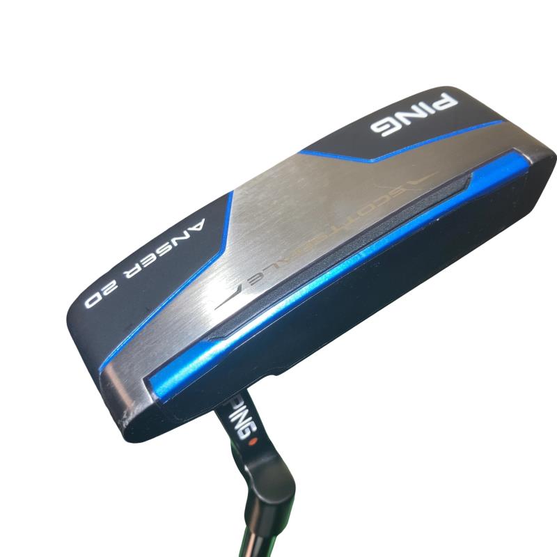 �r�������������������@�`�m�r�d�q�@�Q�c�i�Q�O�Q�T�j�@�R�Q�D�T�C���`�i�o�o�T�W�j