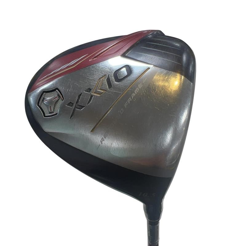 �w�w�h�n�i�Q�O�Q�S�j�@�P�O�D�T°�i���b�h�j