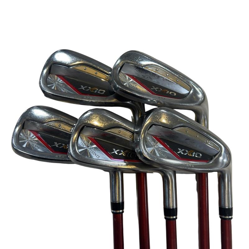 wwhniQOQSj@Tribhji{FT{Zbgj