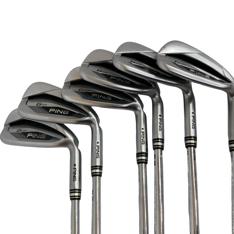 �f�S�Q�T�@�@�U�r�i�A�[�R�X�t���j�i���{���F�U�{�Z�b�g�j