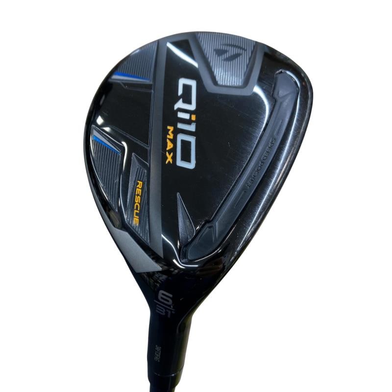 �p���P�O�@�l�`�w�@�t�U