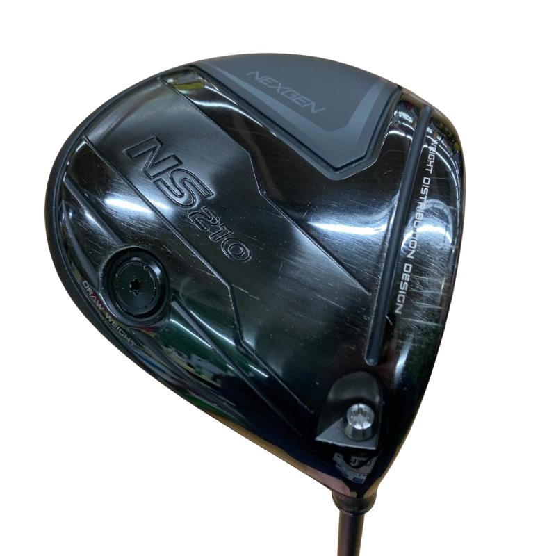 �m�d�w�f�d�m�@�m�r�Q�P�O�@�a�k�`�b�j�@�k�h�l�h�s�d�c�@�P�O�D�T°