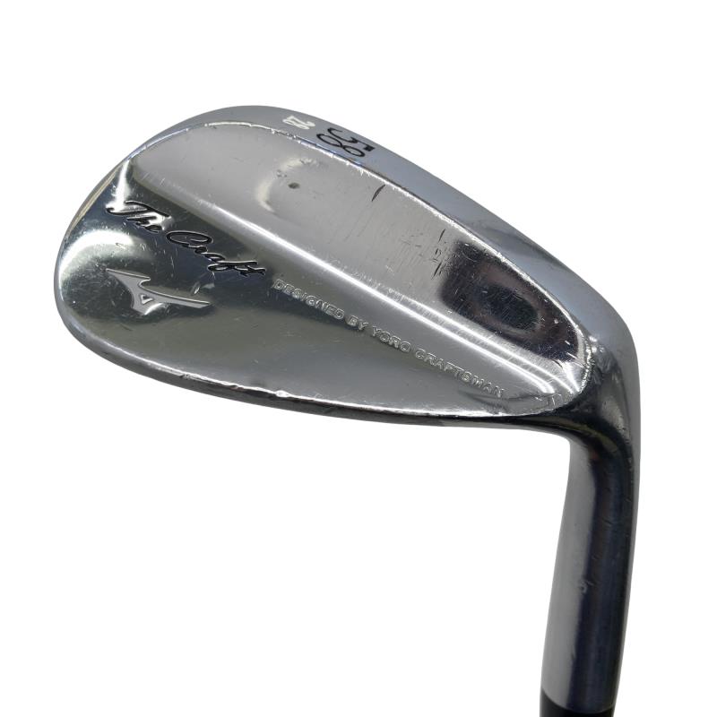 �~�Y�m�@�s�g�d�@�b�q�`�e�s�i�Q�O�Q�R�j�@�T�W°�^�Q�W°