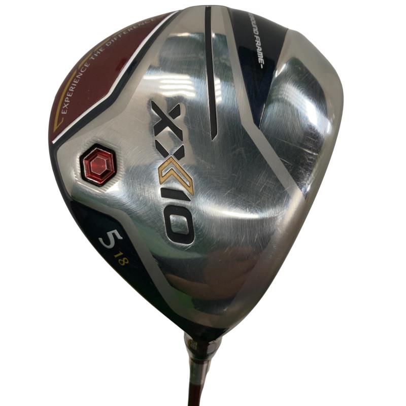 �w�w�h�n�i�Q�O�Q�Q�j�@�T�v�i���b�h�j