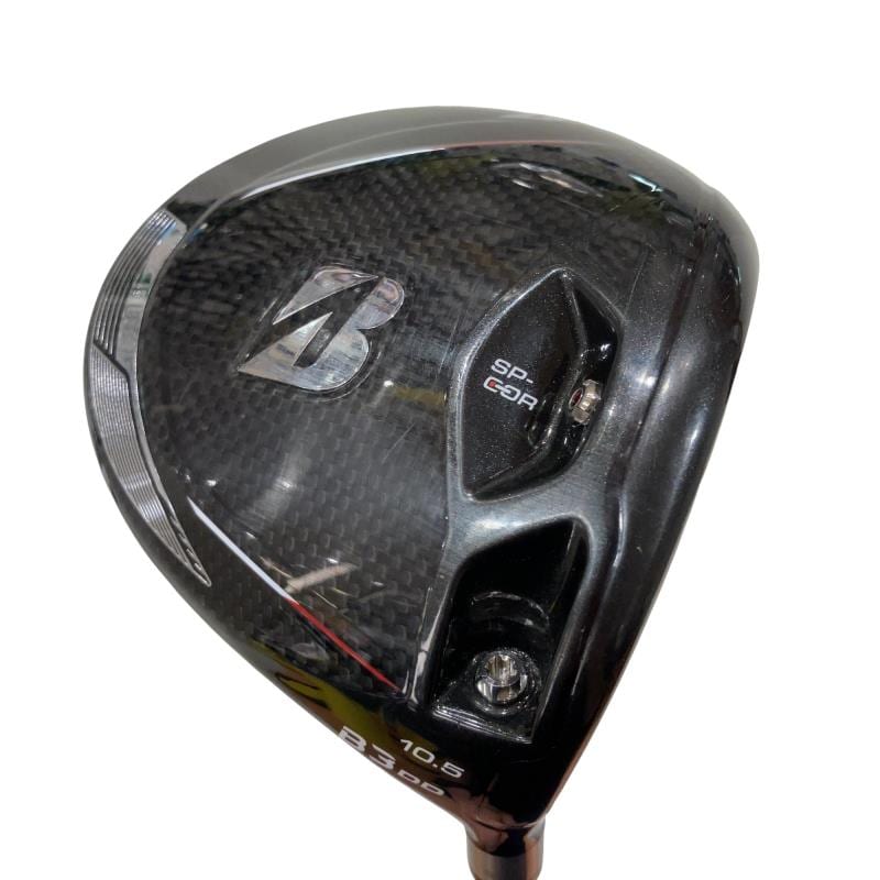 aqhcfdrsnmd@aR@cc@PODT°