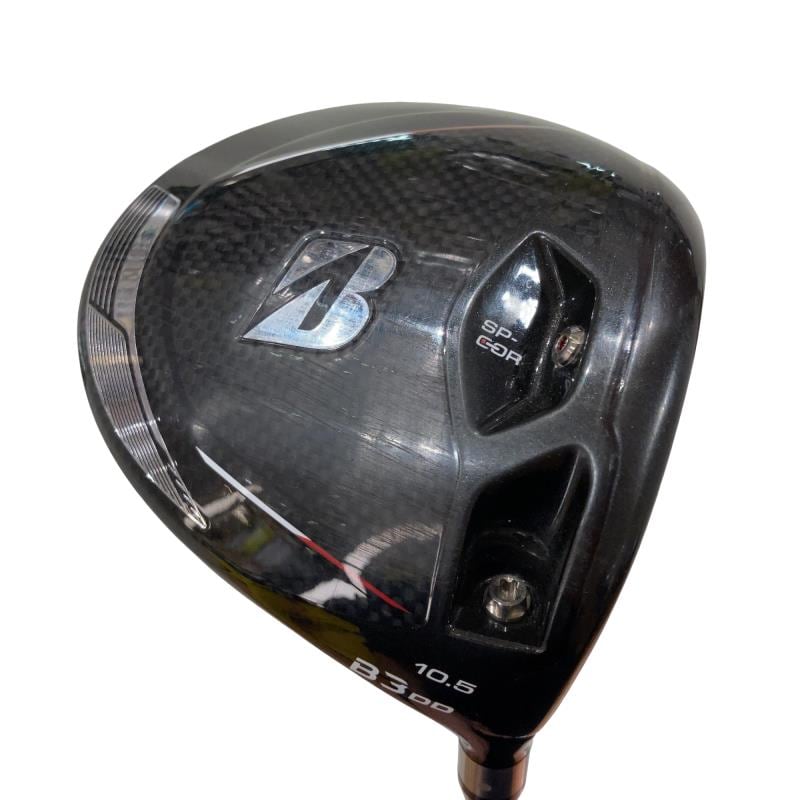 aqhcfdrsnmd@aR@cc@PODT°