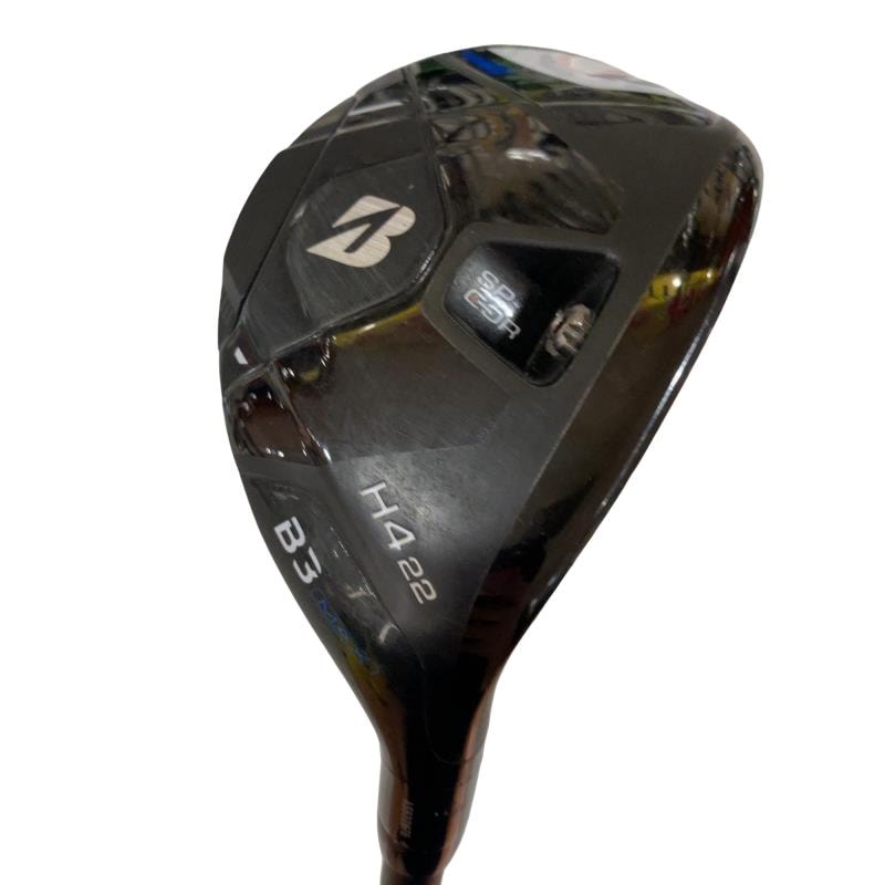 aqhcfdrsnmd@aR@l`w@gS