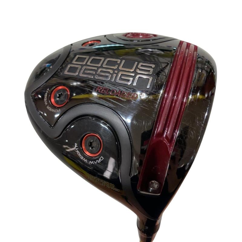 cnbtr@cdrhfm@qdkn`cdc{@mdniubNj@PO°