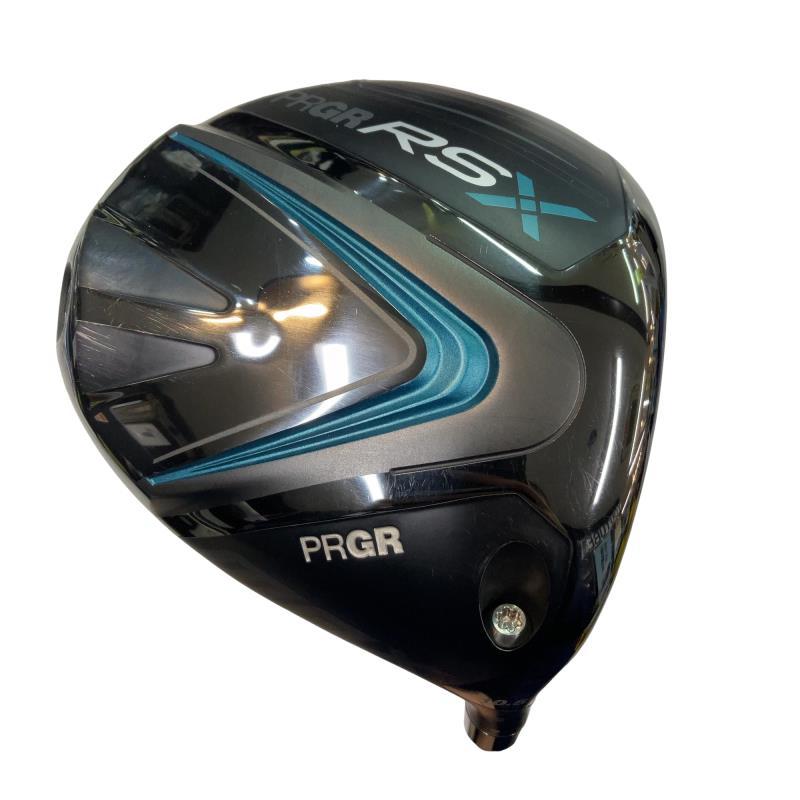 qr@w@l`wiQOQSj@PODT°