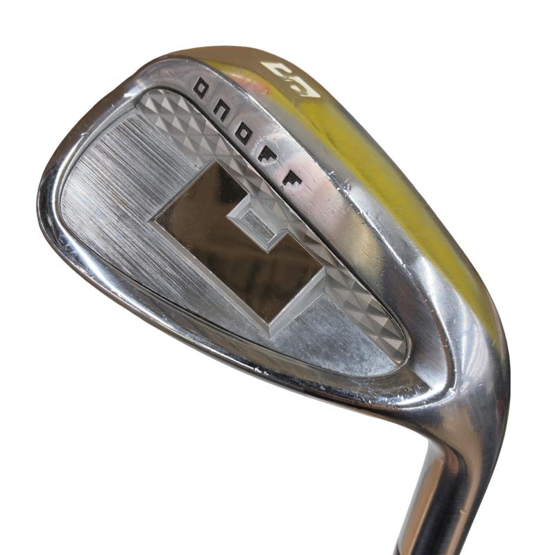 �n�m�n�e�e�i�Q�O�Q�S�j�@�`�j�`�@�r�v