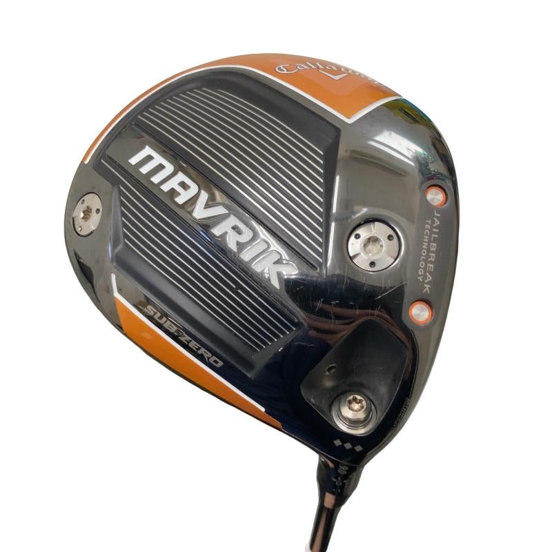 l`uqhj@rtaydqnibdj@@X°