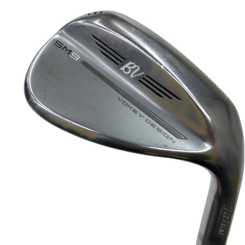 unjdx@rohm@lhkkdc@rlX@cA[N@TW°^PQ°c