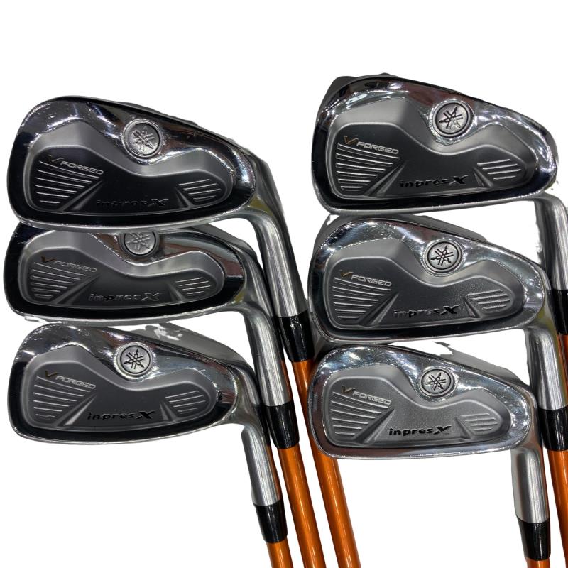 @w@u@enqfdciQOPPj@Uri{FU{Zbgj