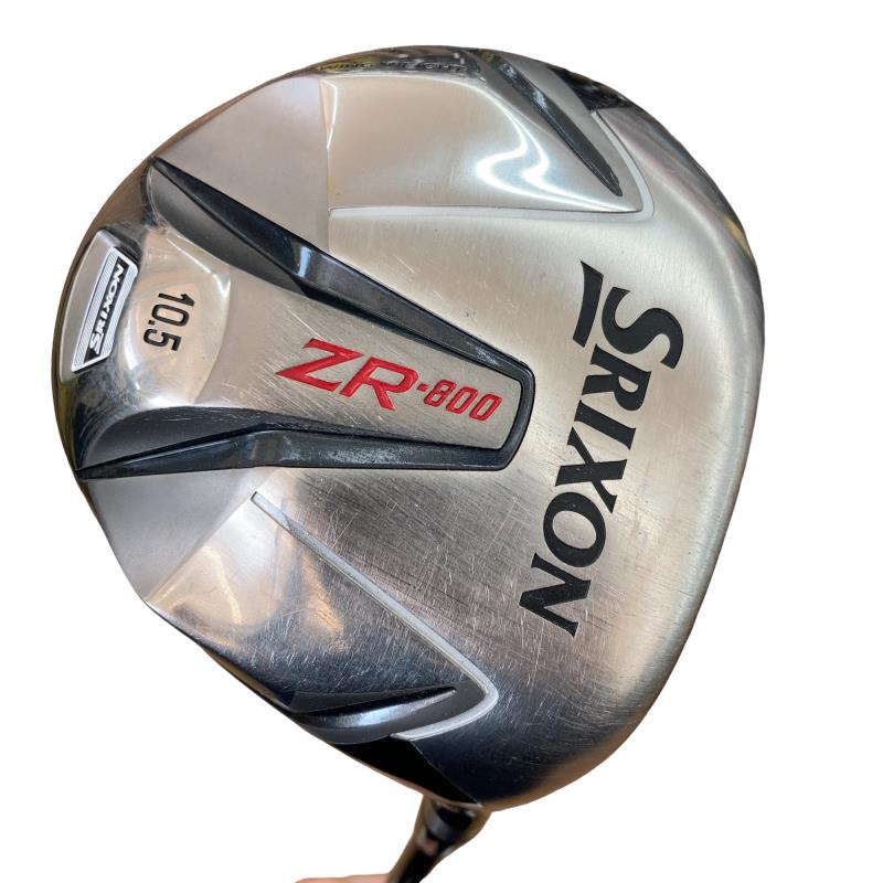 �r�q�h�w�n�m�@�y�q�|�W�O�O�@�P�O�D�T°