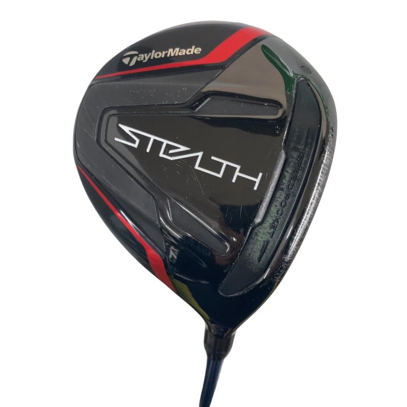 �r�s�d�`�k�s�g�@�T�v