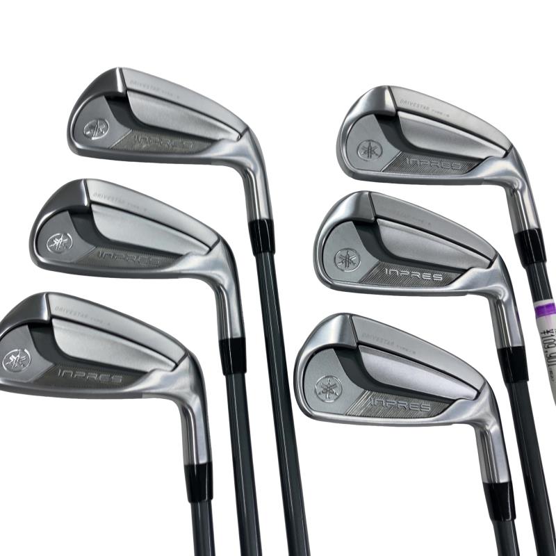 �������������@�c�q�h�u�d�r�s�`�q�@�s�x�o�d�^�r�i�Q�O�Q�T�j�@�U�r�i���{���F�U�{�Z�b�g�j