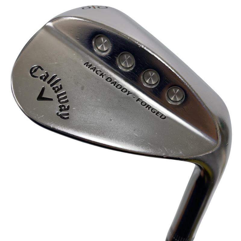 �l�`�b�j�@�c�`�c�c�x�@�e�n�q�f�d�c�i�Q�O�P�X�j�@�N�������b�L�@�T�O°�^�P�O°