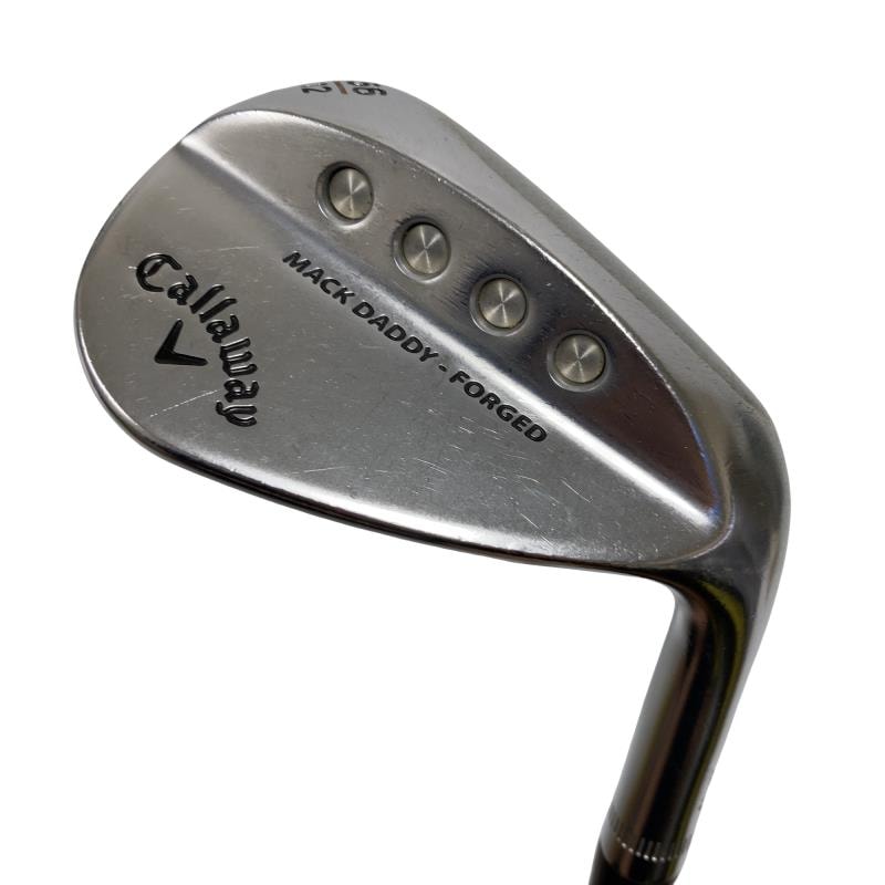 l`bj@c`ccx@enqfdciQOPXj@NbL@TU°^PQ°