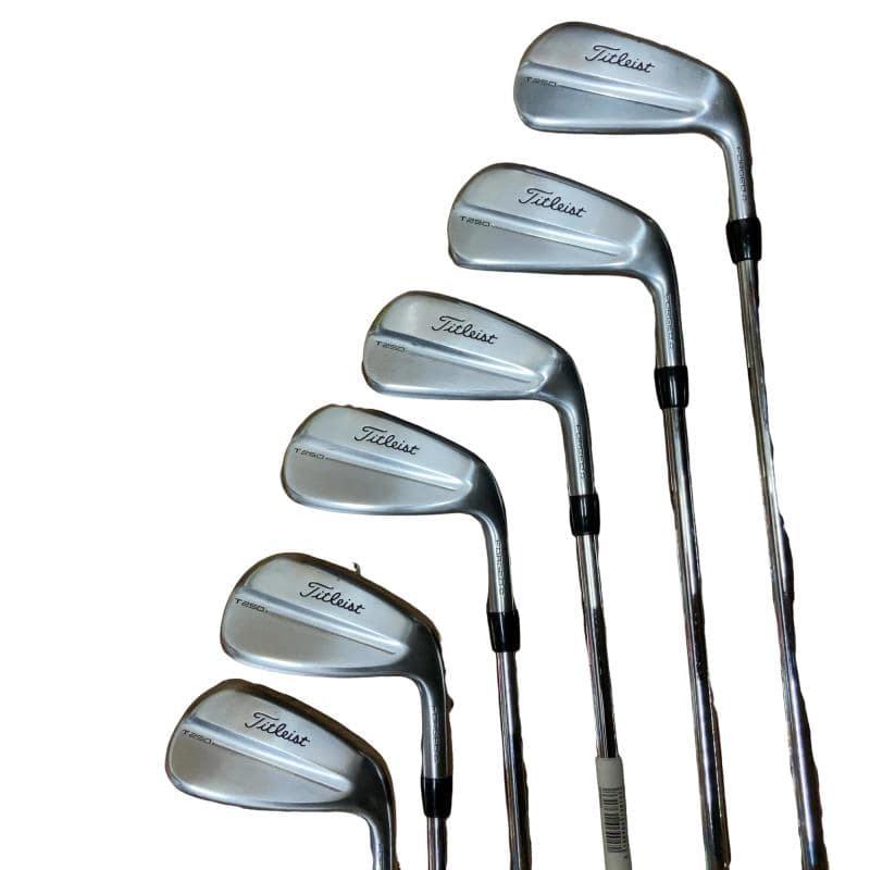 �s���������������@�s�Q�T�O�i�Q�O�Q�T�j�@�@�U�r�i���{���F�U�{�Z�b�g�j