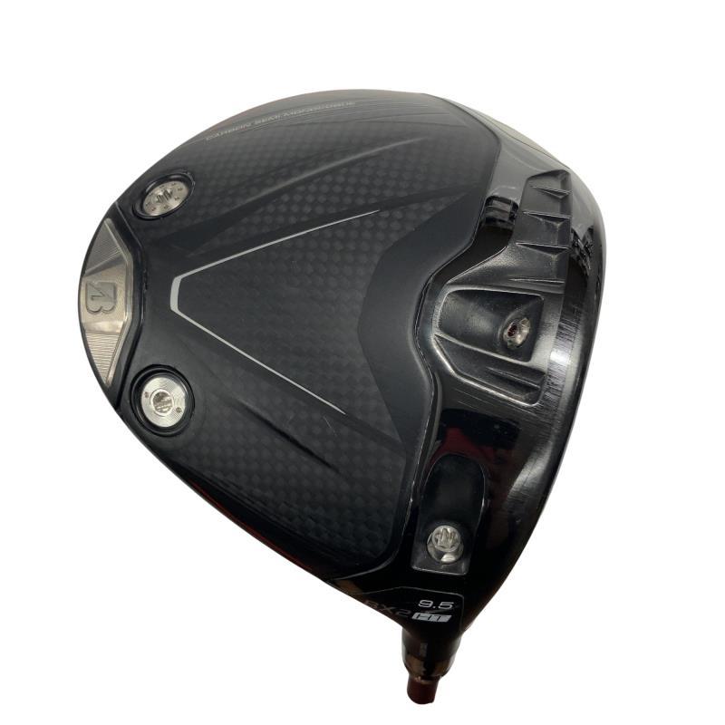 aqhcfdrsnmd@awQ@gs@@XDT°