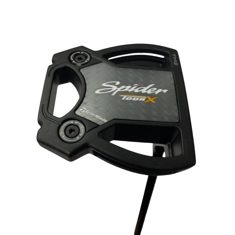 r@sntq@w@sqtrr@slQ@RSC`